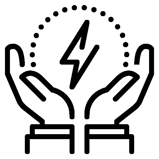 benefit-icon