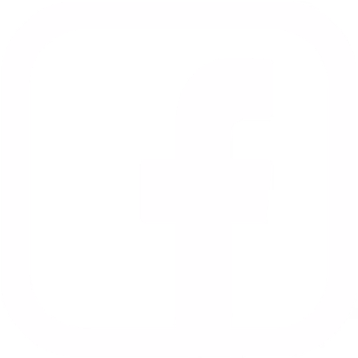 fb-icon
