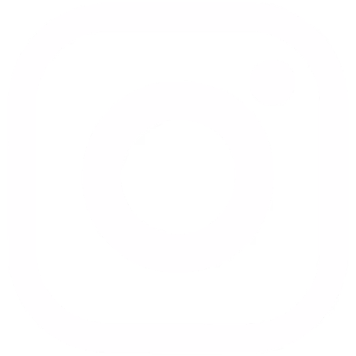 insta-icon