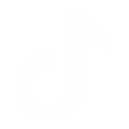 tiktok-icon