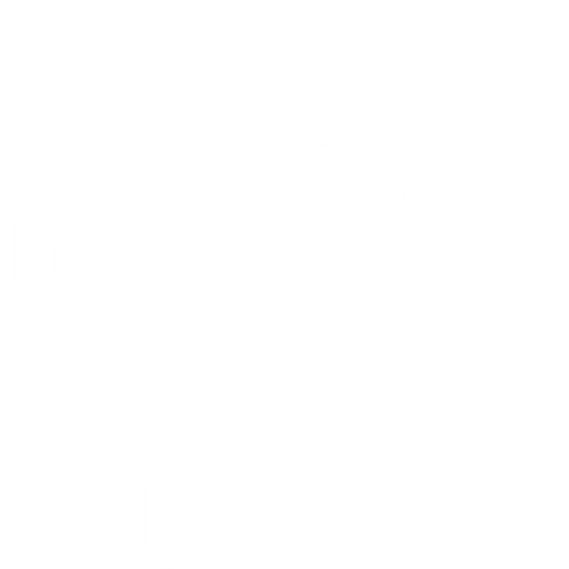 viber-icon