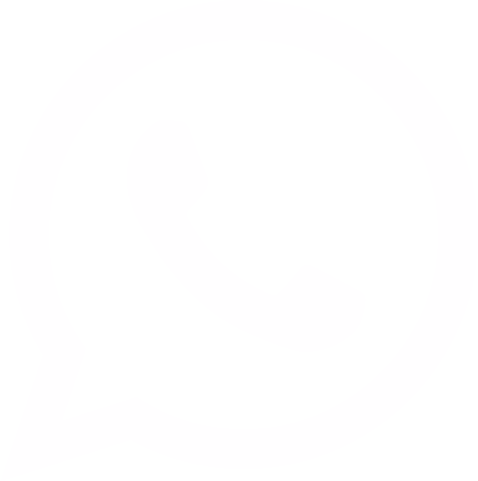 whatsup-icon